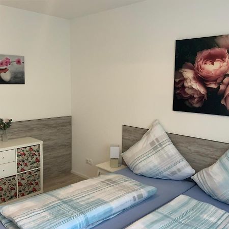 Ferienwohnungen Bella Vita Harthausen  Zewnętrze zdjęcie